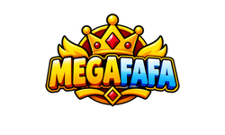 situs slot pulsa 5000